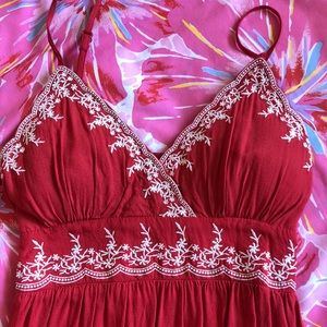 Great condition dress